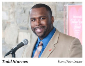 starnes-todd-caption-2