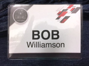 bob-nametag