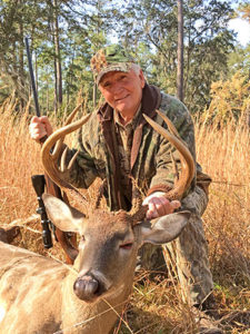 bob-deer