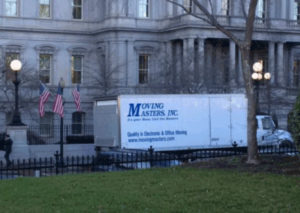 moving-van