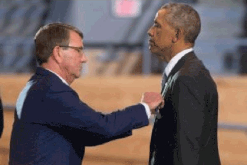 obama-award