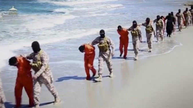 isis-ethiopia-beach