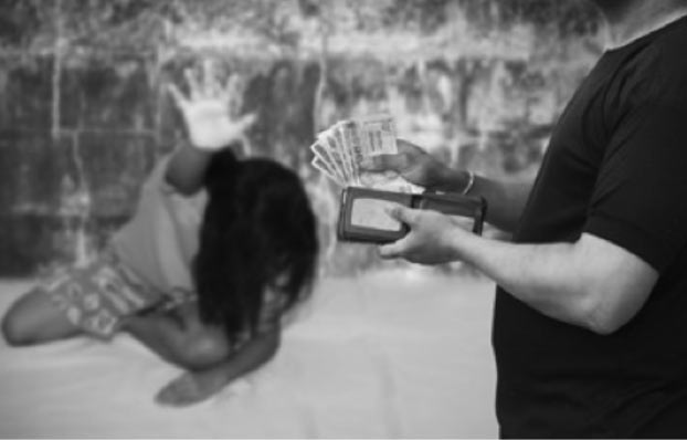 WFTD-3-21-17-Photos-4