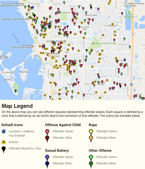 sarasota-chile-rape-map