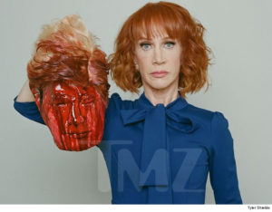 kathy-griffin-graphic-donald-trump-head-cut-off-tyler-sheilds-9